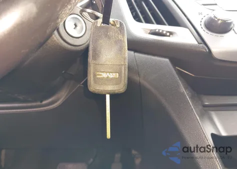 2012 GMC Terrain Sle-2 from USA, damaged, VIN 2GKALSEK3C6380288